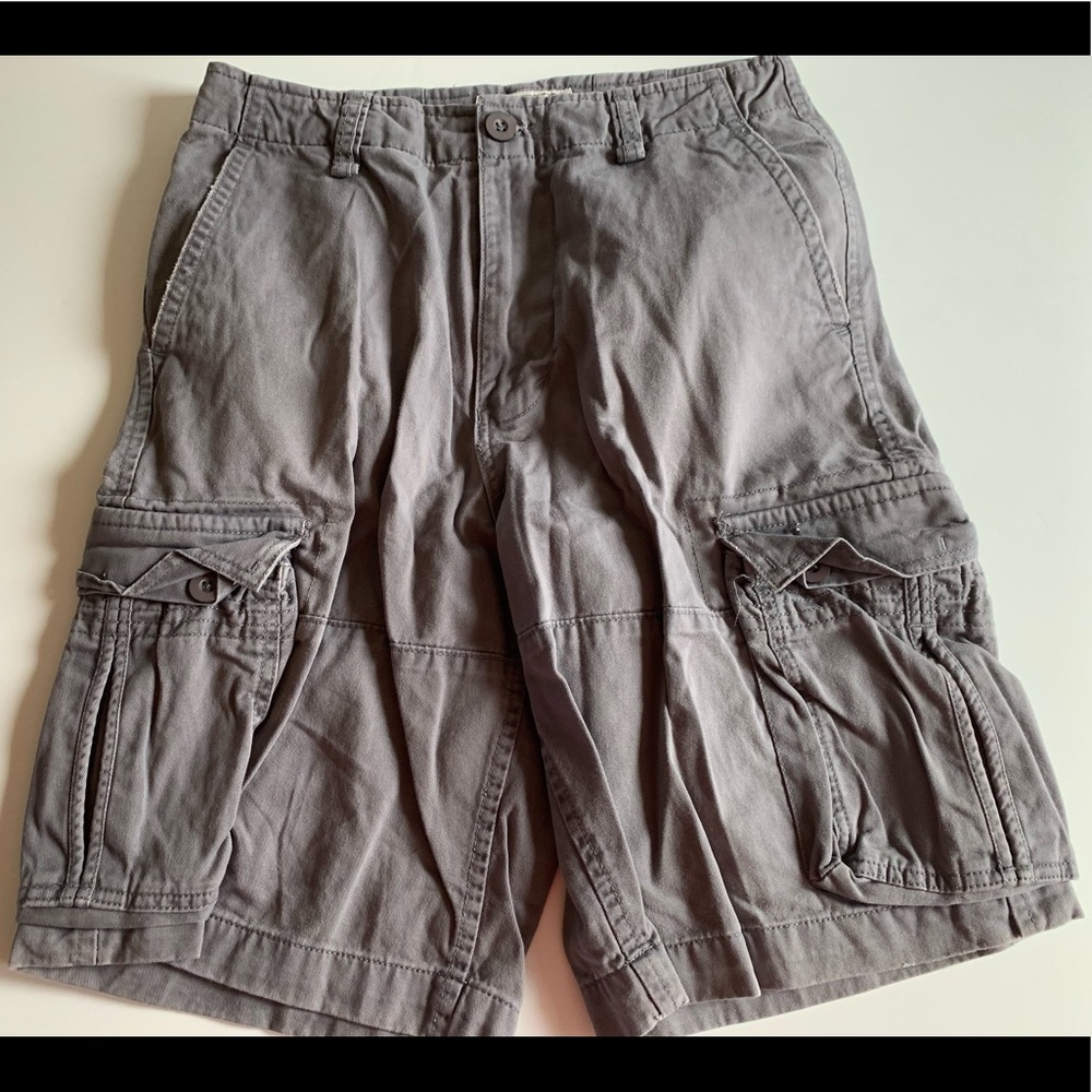 Very nice Champs cargo short